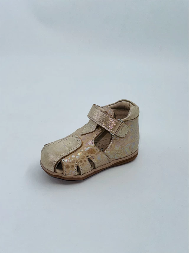 Sandale fete Cod 630=3872